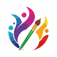 arteconmarcelo.milaulas.com